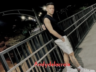 Andydelacroix