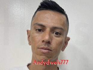 Andydwels777