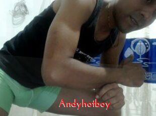 Andyhotboy