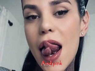 Andyink