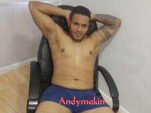 Andy_makin