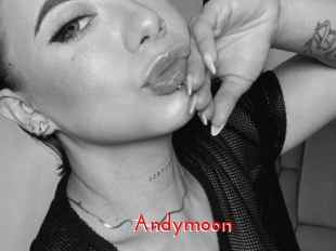 Andymoon