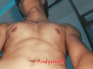 Andysmiith