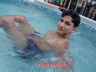 Andysmithh