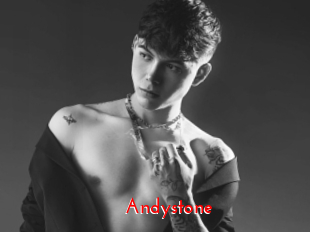 Andystone