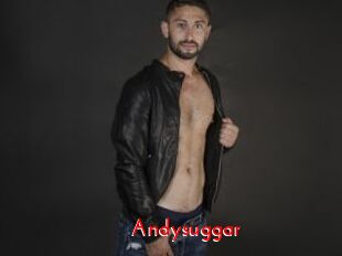 Andysuggar