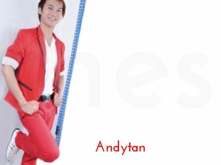 Andytan