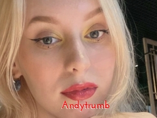 Andytrumb