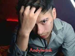 Andytwiink