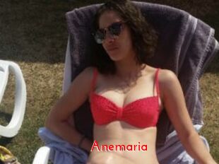 Anemaria