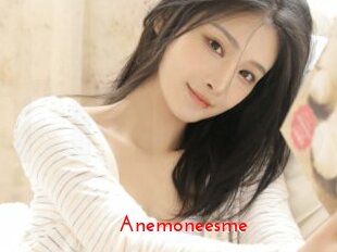 Anemoneesme