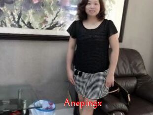 Anepingx