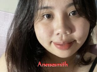 Anessasmith