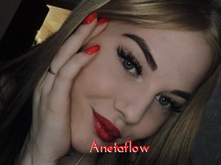 Anetaflow
