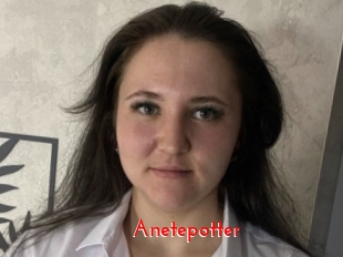 Anetepotter