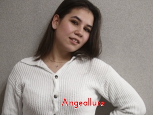 Angeallure