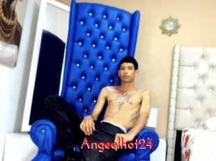 Angeelhot24