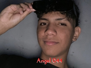 Angel_044