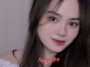 Angel_99