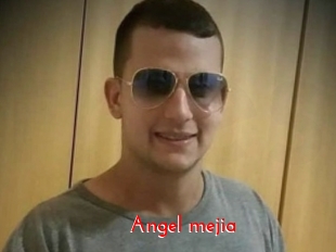 Angel_mejia