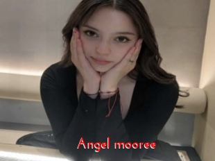 Angel_mooree