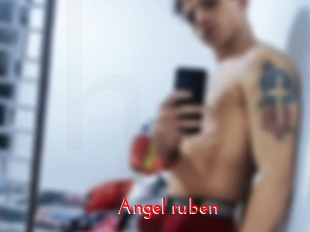 Angel_ruben