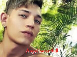 Angel_beautifull