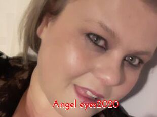 Angel_eyes2020