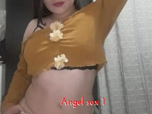 Angel_sex_1