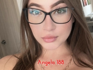 Angela_188