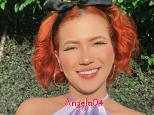 Angela04