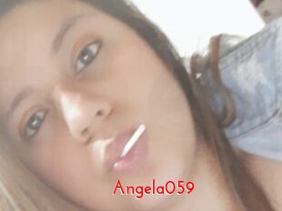 Angela059