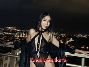 Angelaaguilarte