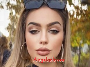 Angelaalovee