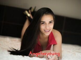 Angelaayoung