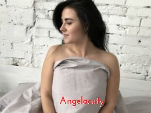 Angelacuty