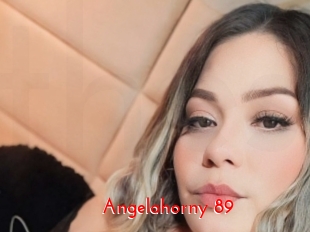 Angelahorny_89