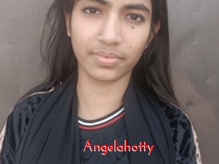 Angelahotty