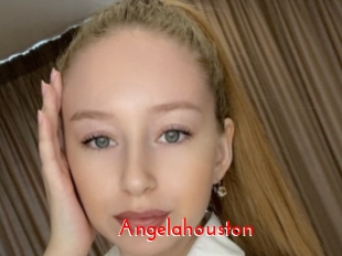 Angelahouston