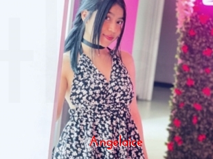 angelaice The Sex