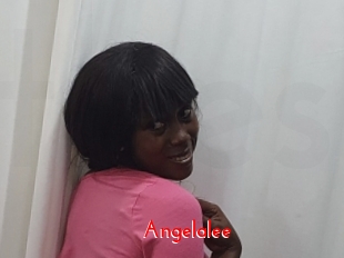 Angelalee