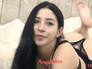 Angelalim