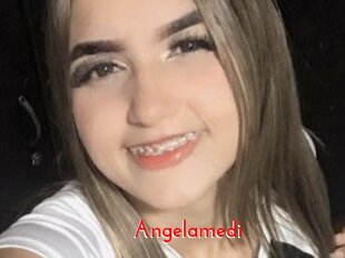 Angelamedi