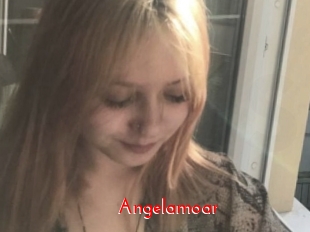 Angelamoar