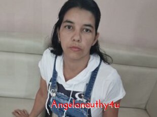 Angelanauthy4u