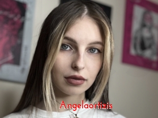 Angelaortizis