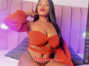 Angelaqueen