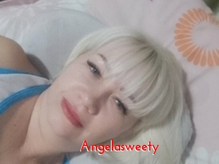 Angelasweety