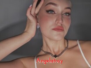 Angelatroy