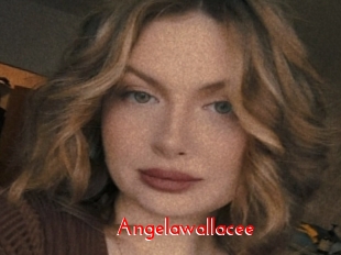 Angelawallacee